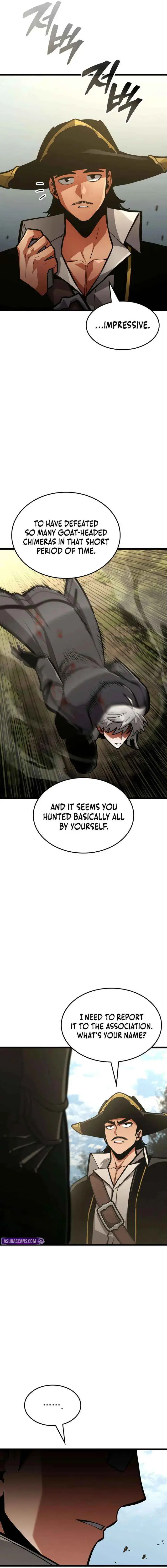 Emperor of Solo Play Chapter 48 image 17_optimized_optimized